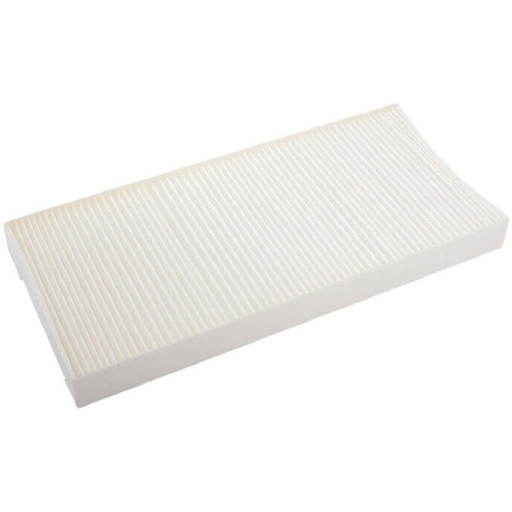 Filtro Cabine Focus 2000 a 2009 Wega AKX-35128