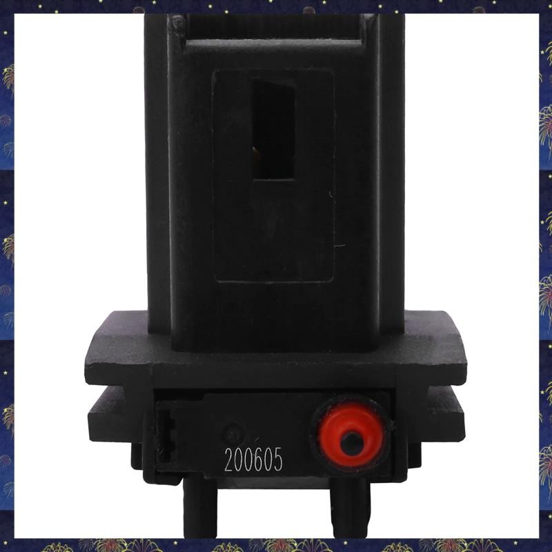 Interruptor De Liberação Da Bota Do Porta-Malas Botão Maçaneta Traseira Para Citroen C4 Peugeot 307 308 408 301 6554V5