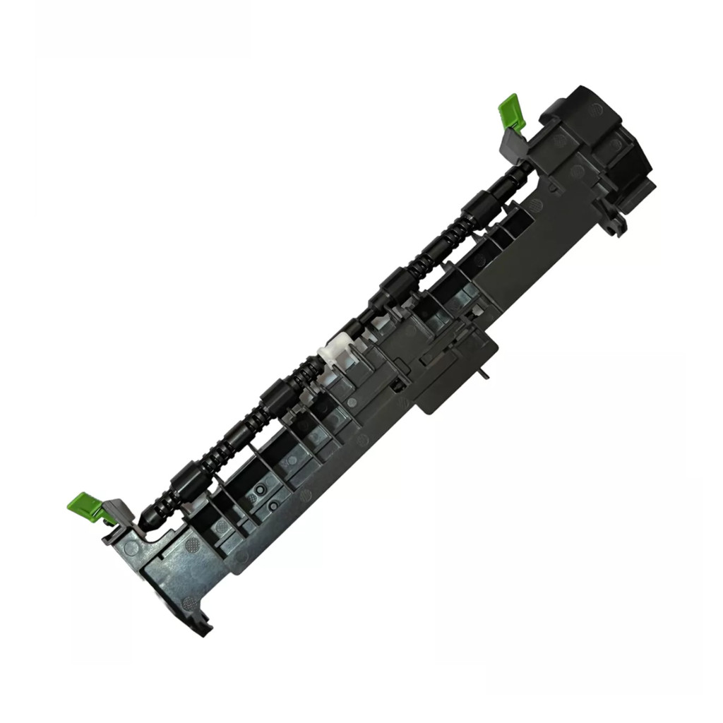TAMPA GUIA DO FUSOR BROTHER DCPL5502 5602 5652 MFCL5702 6902
