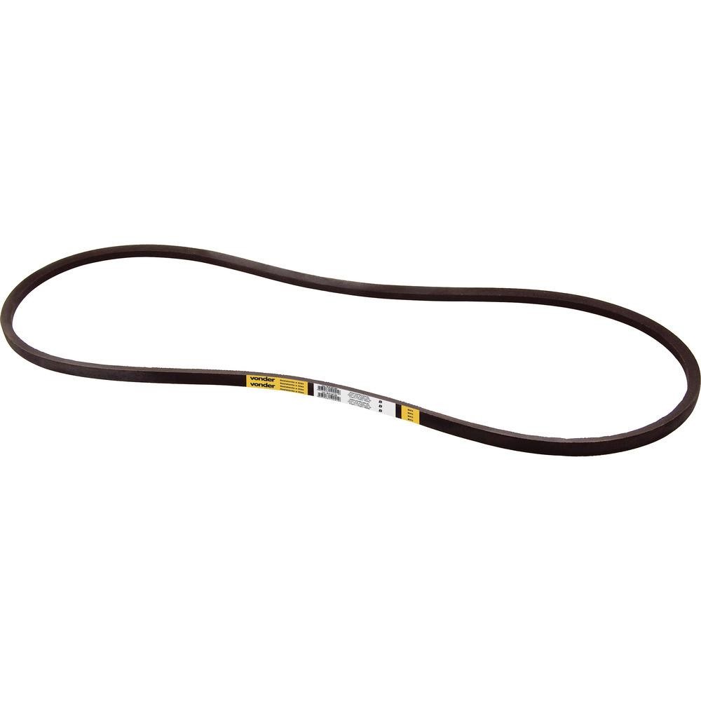 Correia multi v b-80 uso industrial - Vonder Plus - Home & Living