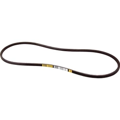 Correia multi v b-80 uso industrial - Vonder Plus