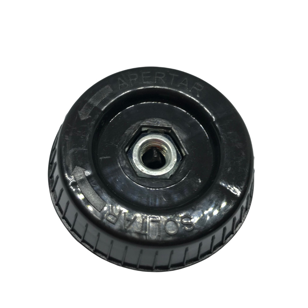 BOTAO DA HELICE VENTILADOR MONDIAL V-31/V-41