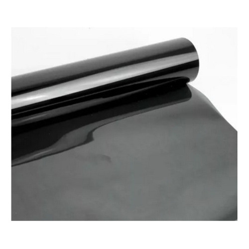 Bobina Insulfilm Fumê Carro G5 G20 G35 50cm X 10m + Brinde