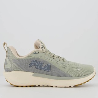 Tênis Fila Duality Feminino em Oferta na Shopee