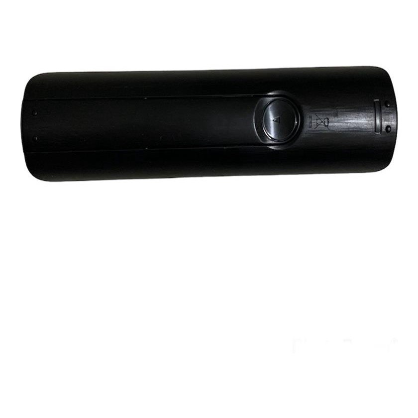 Controles Compativel Smart Tv Samsung Globoplay