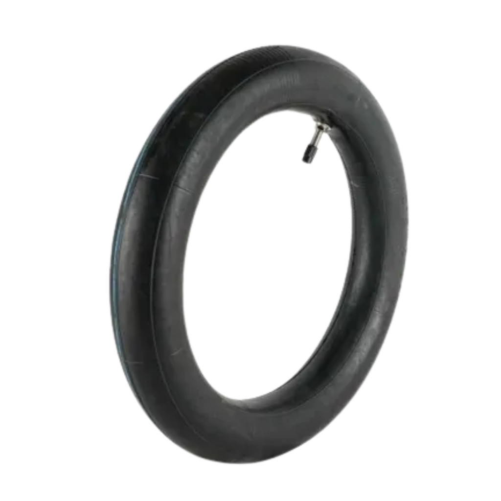 Câmara Aro 10 Roda 10X2.50 para Mini Moto 49cc  Cross Mxf Ferinha Laminha