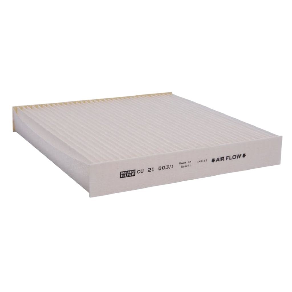 Filtro de Ar Condicionado Honda WRV 2017 em Diante HRV 2015 em Diante City 2009 em Diante Civic 2007 em Diante New Fit 2009 em Diante em Oferta na Shopee