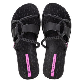Chinelo Feminino Slide Diversa Ipanema 27232 em Oferta na Shopee