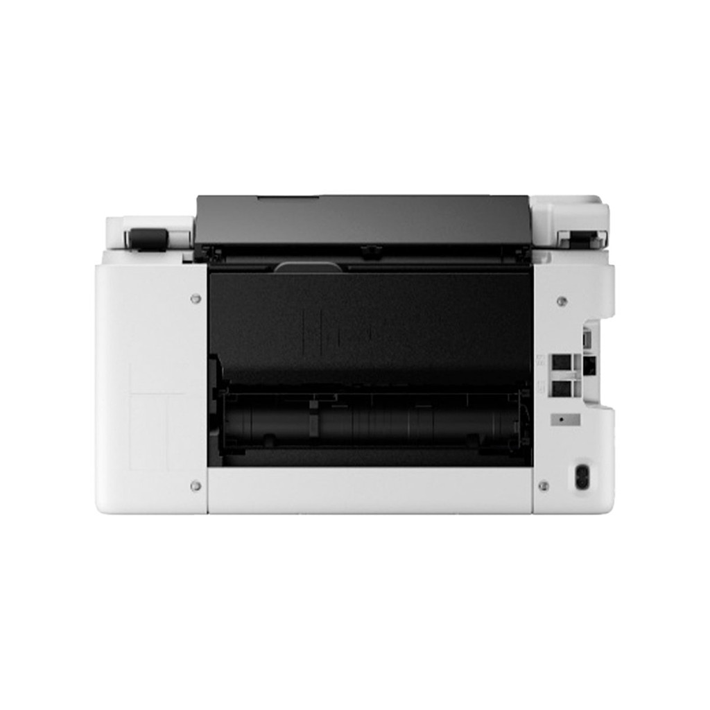Impressora Multifuncional Canon Maxify GX4010 Mega Tank - detalhe