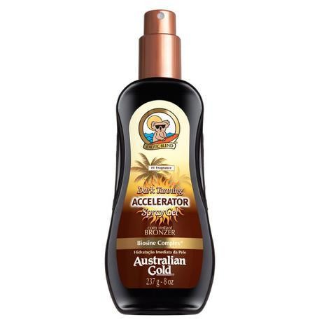 Bronzeador Australian: Onde Comprar | BuscaProdutos