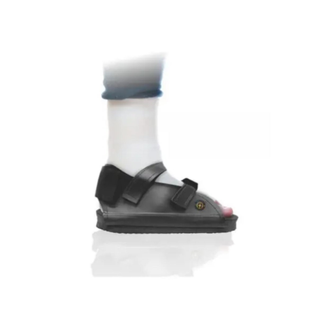 Bota Sandália para Gesso: Onde Comprar | BuscaProdutos