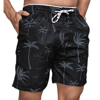 Short Masculino Tactel Moda Praia Verão em Oferta na Shopee