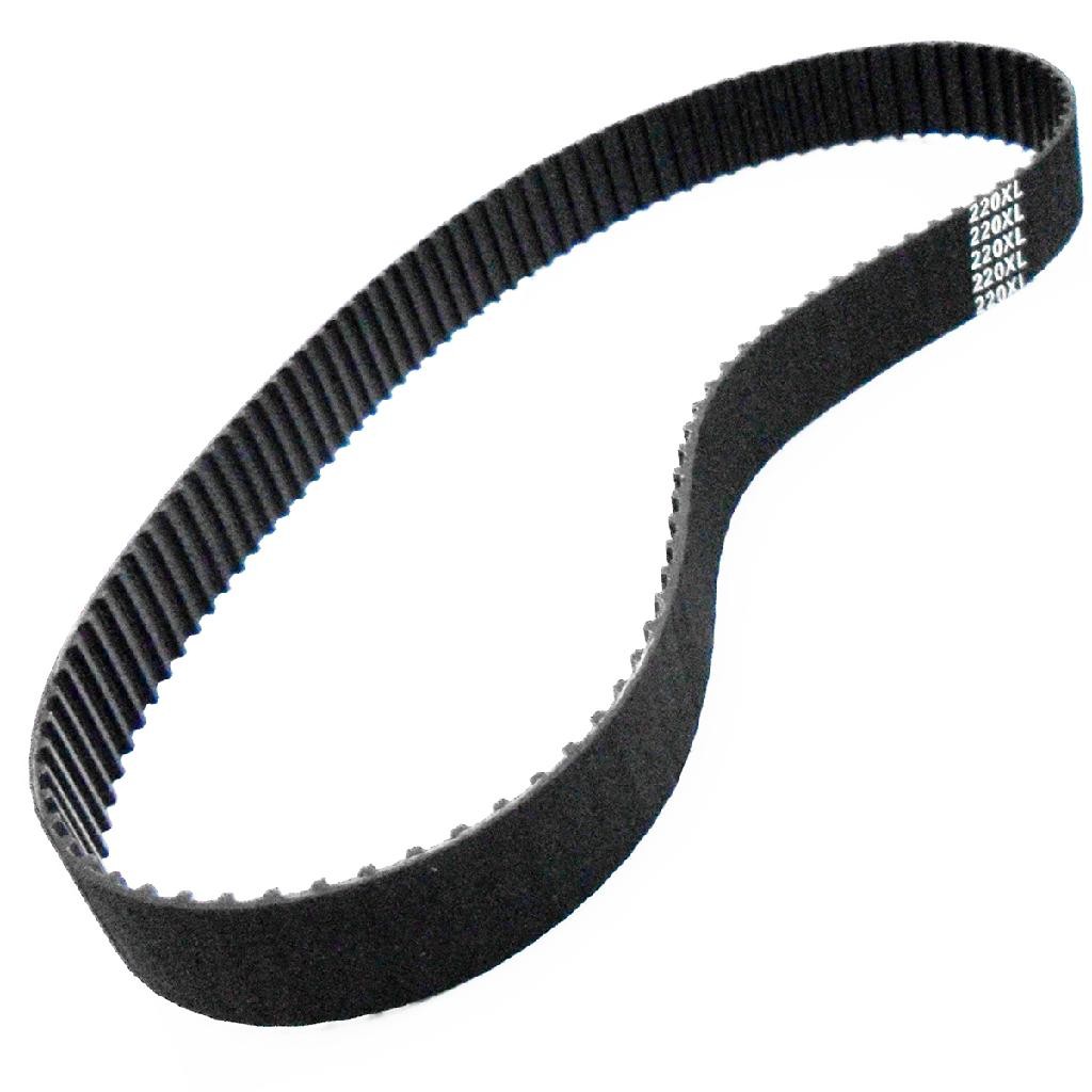 Correia Sincronizada 110 Dentes Galoneira Siruba F007E