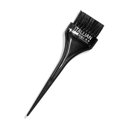 Creme para Progressiva: Onde Comprar | BuscaProdutos