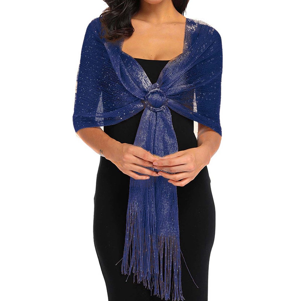 Xale Azul: Guia Completo e Onde Comprar | BuscaProdutos