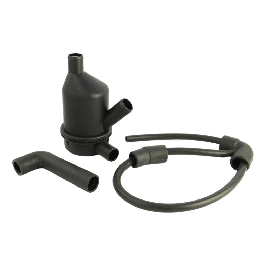 Anti Chama e Mangueiras do Respiro do Óleo Fiorino 1.5 MPI 1996 1997 1998 1999 2000 2001 2002 2003 2004 2005 2006 2007 em Oferta na Shopee