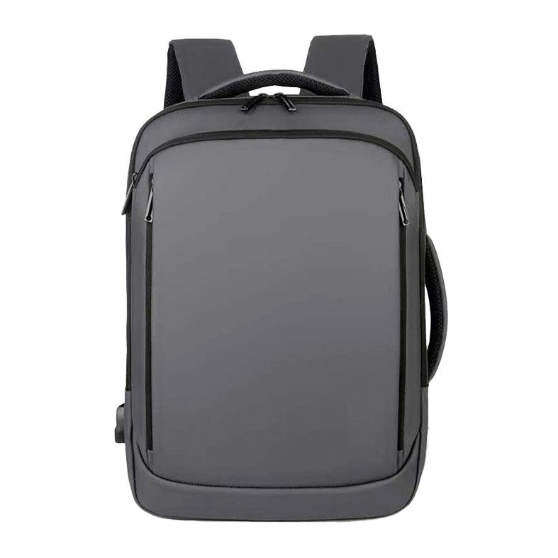 Mochila Omaska TSX1901, Cinza, TSX1901-GY em Oferta na Shopee