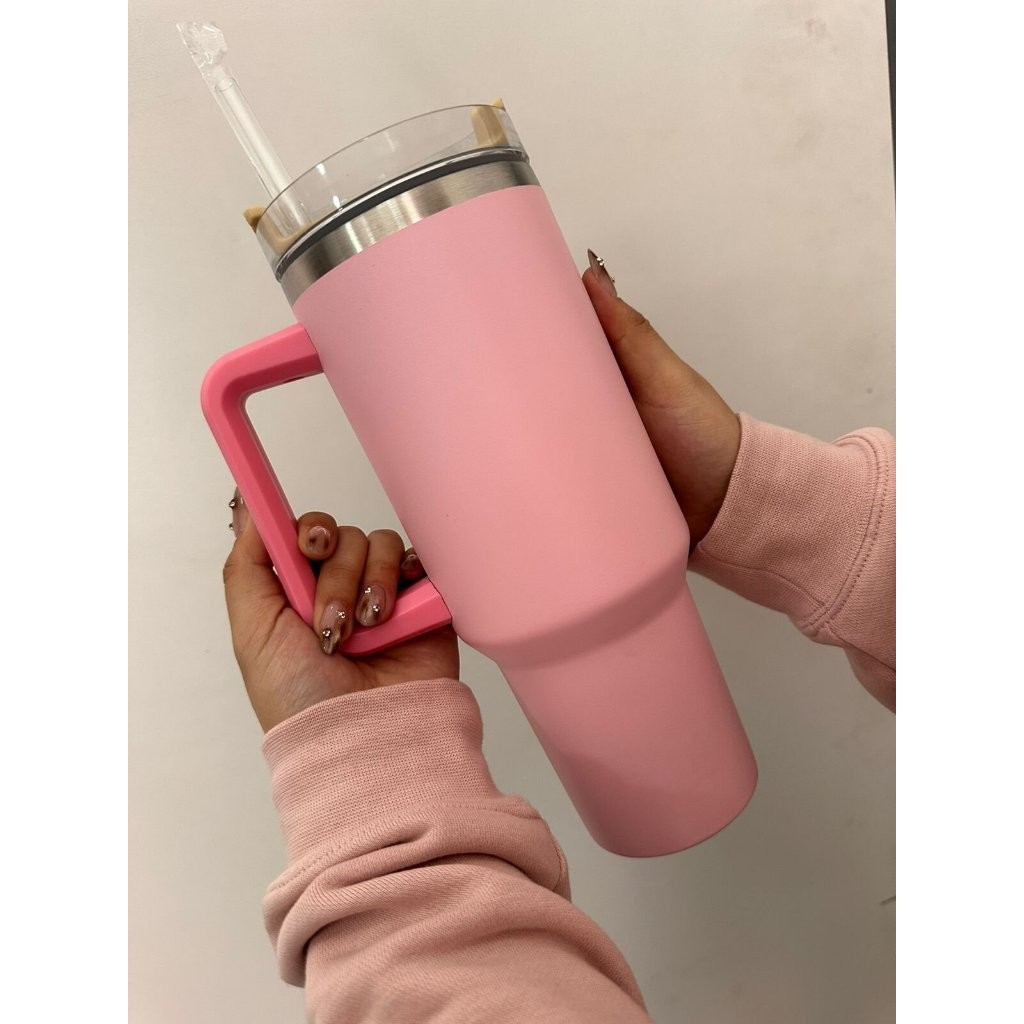 Copos Stanley Grande: Onde Comprar | BuscaProdutos