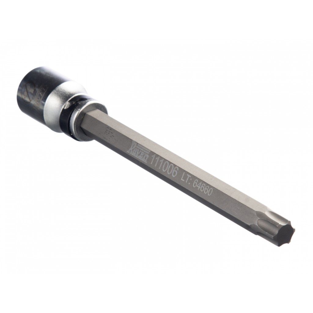 CHAVE ESPECIAL DE 10,4 MM PARA PARAFUSOS DO CABEÇOTE DO GOLF,PASSAT,AUDI RAVEN 111006