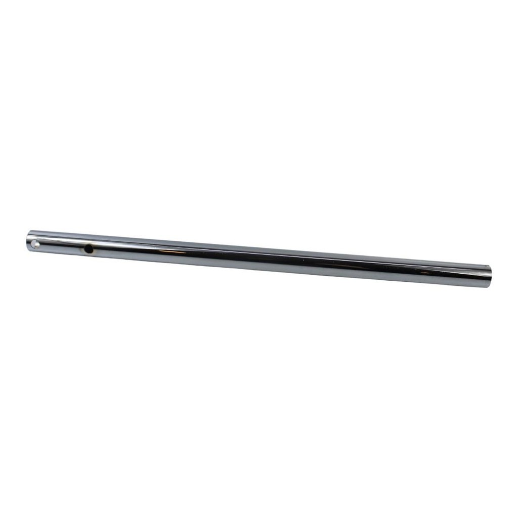 Tubo Metálico P/ Aspirador Electrolux Stk12, Stk13, Stk13a, Stk14, Stk14b, Stk14w e Stk15 Original