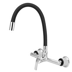 Torneira Misturador Monocomando Cozinha Gourmet Colorido