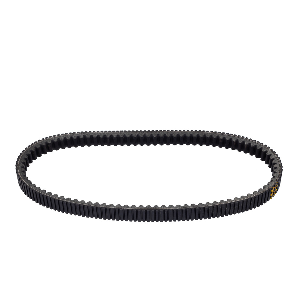 Correia Tracao Gp7 Pcx 160 23/ em Oferta na Shopee