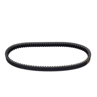 Correia Tracao Gp7 Pcx 160 23/ em Oferta na Shopee