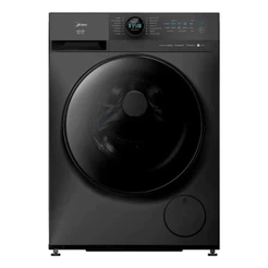 Lava e Seca Midea 11Kg MF201D110WB/GK