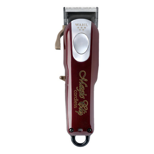 Wahl Professional 5 Star Cordless Magic Clip 127v