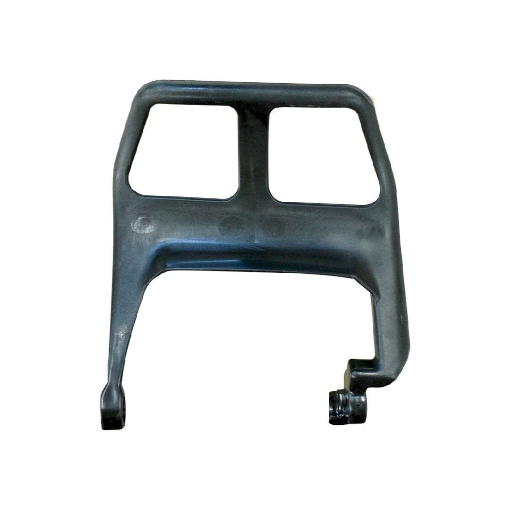 Protetor de Mão para Motosserra Stihl