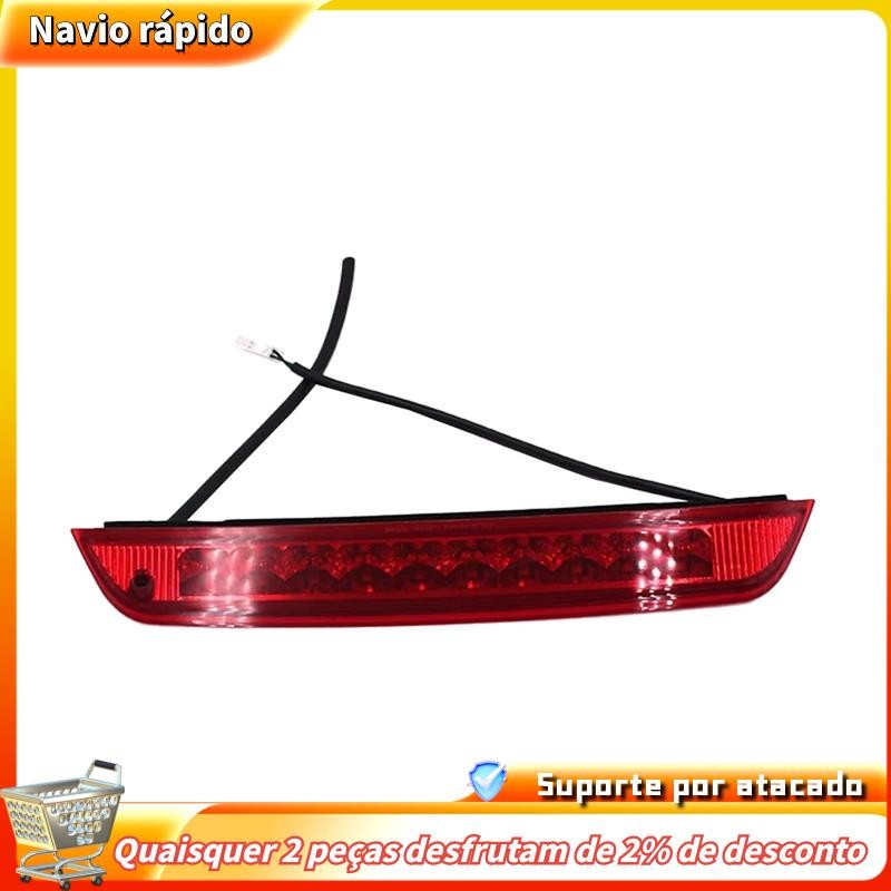 Conjunto De Luz De Freio Traseiro Lâmpada Alta Para IX35 2010-2017 Peças 3Rd 92700-2Z000 2Y000