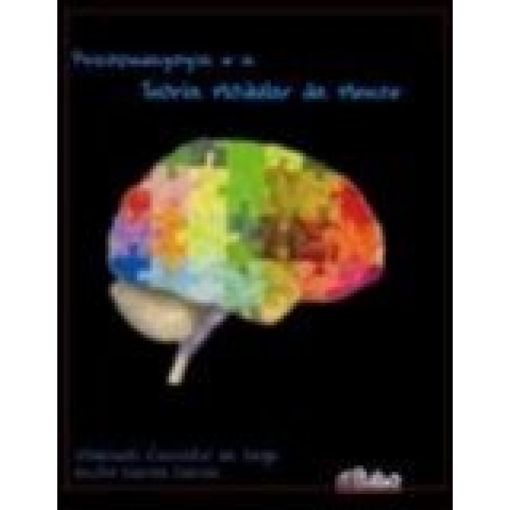 Psicopedagogia e a Teoria Modular