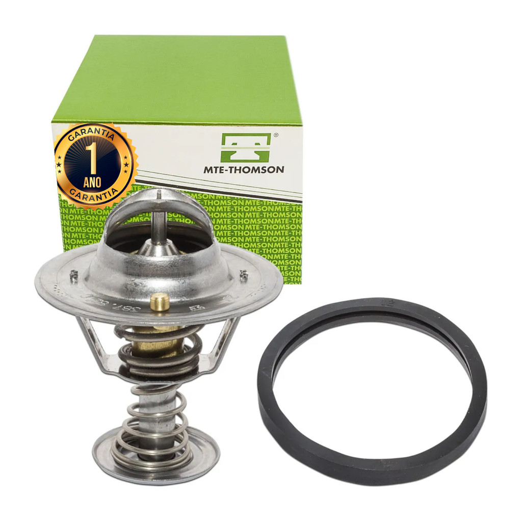 Válvula Termostática MTE-Thomson para - Cod. VT387.82 em Oferta na Shopee