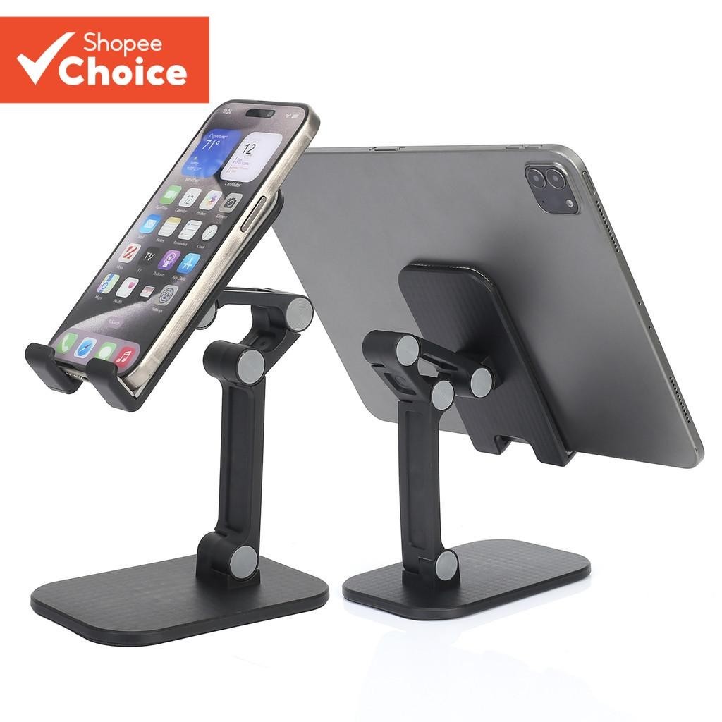 Dobrável Flexível Móvel Tablet Telefone Ho lder Celular Suporte De Mesa Ajustável Montagem De Smartphone