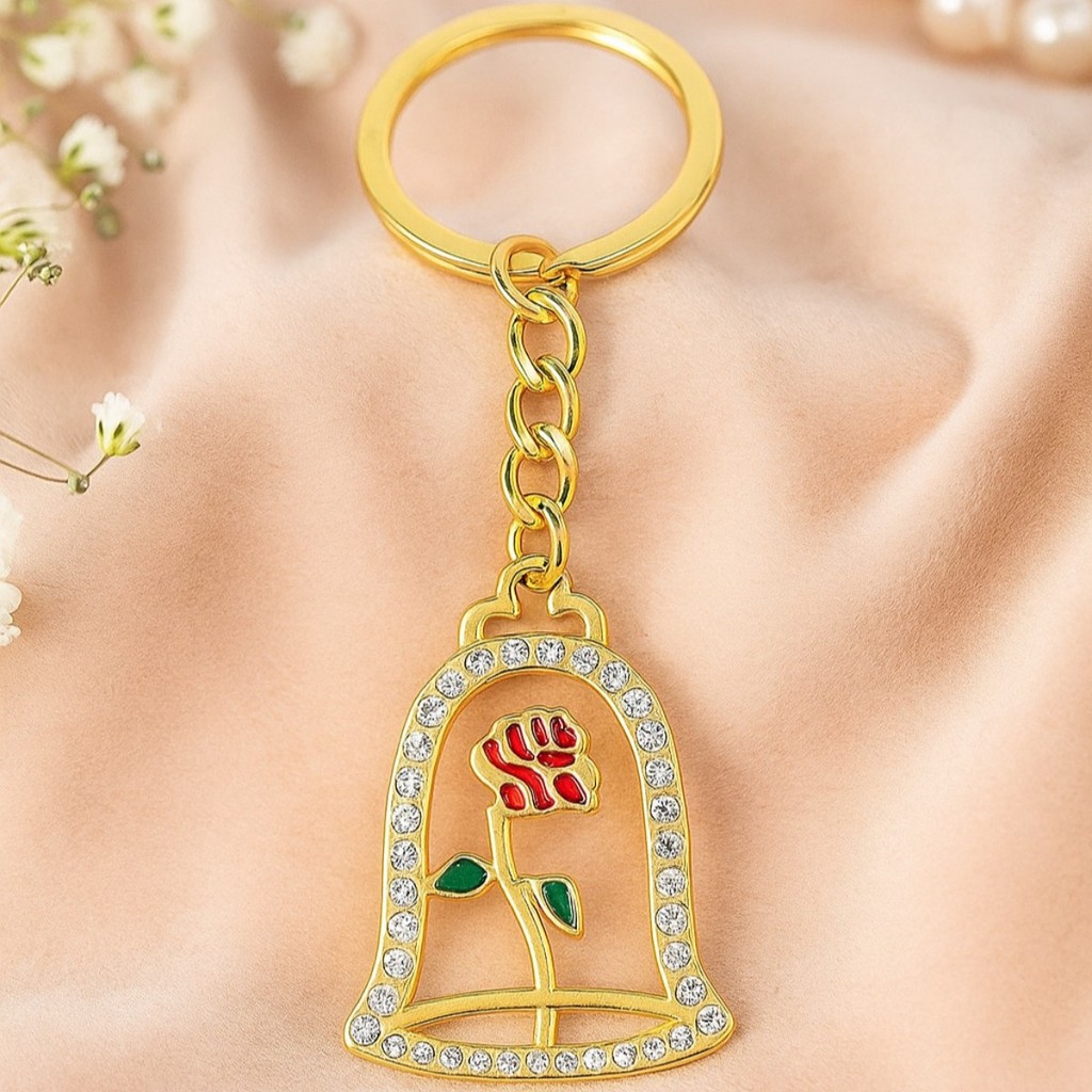 Playstation Rosa: Onde Comprar | BuscaProdutos