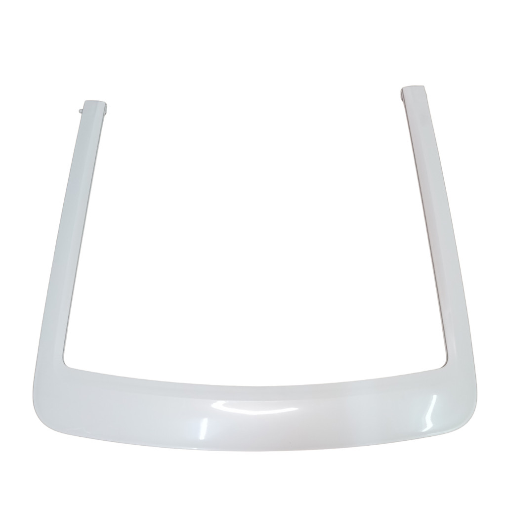 Moldura Tampa Original Lavadora Electrolux LDD16 LTD13 LES13