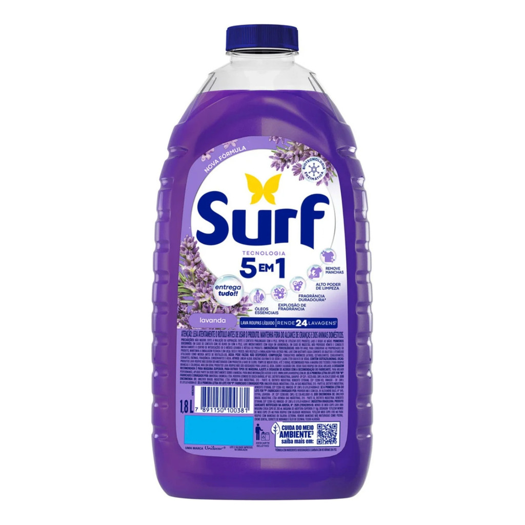 Imagem produto