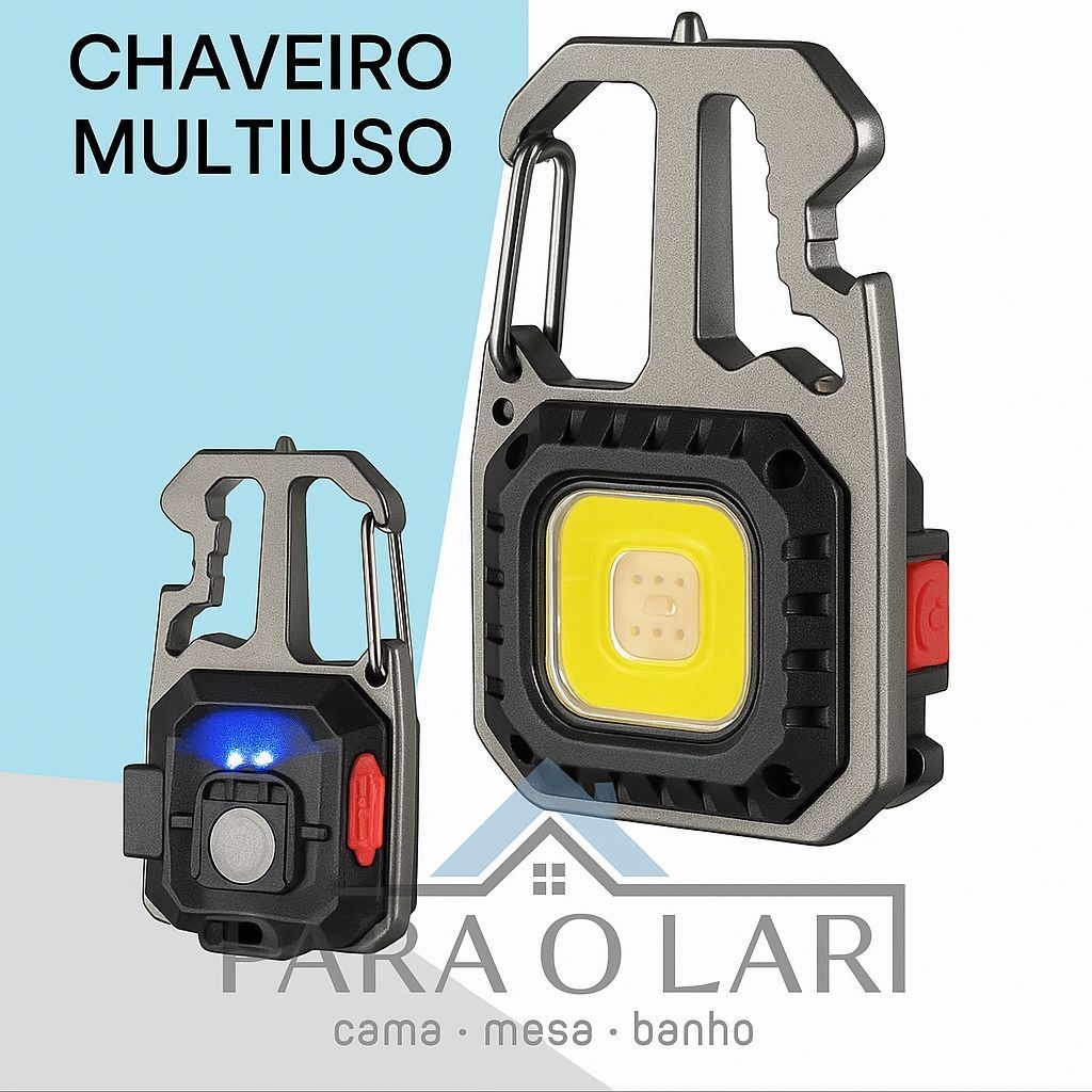 Imagem produto