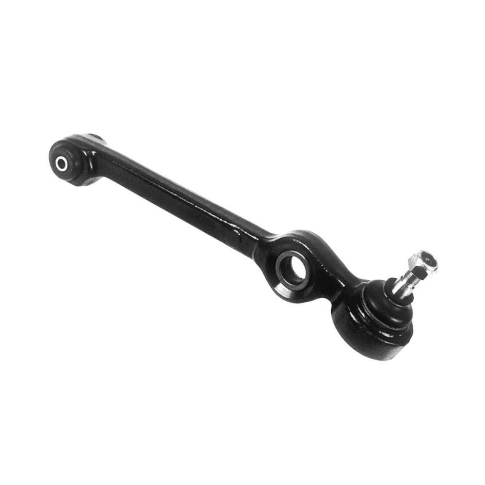 Bandeja De Suspensão Dianteiro Cofap / Mille / Fiorino / Uno em Oferta na Shopee