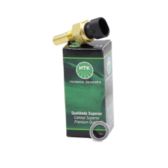 Sensor Temp. de Água NTK CTN2-V003 GM Agile - Cód.11292