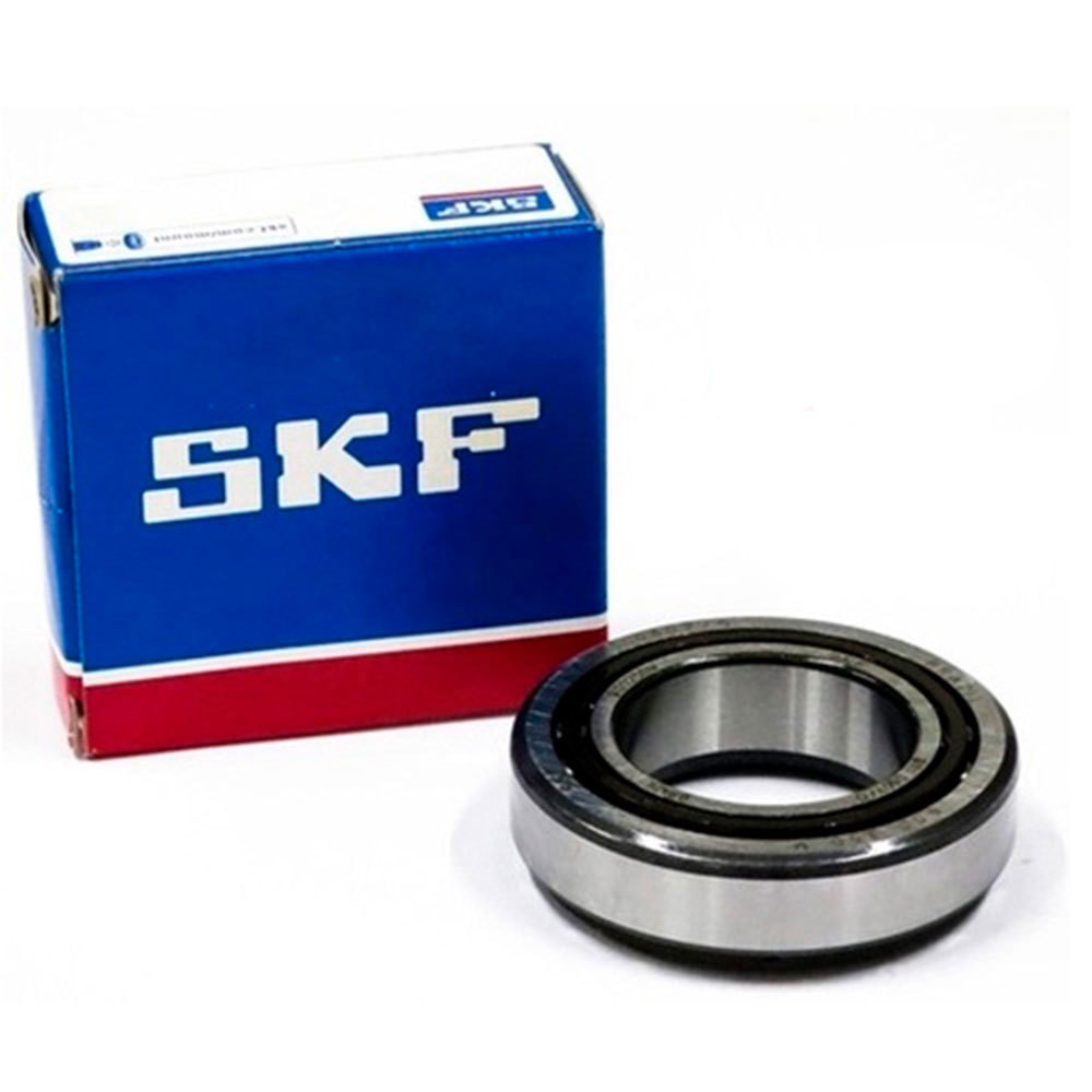 ROLAMENTO RODA SKF BT10607Q FUSCA, ESCORT, CORSA