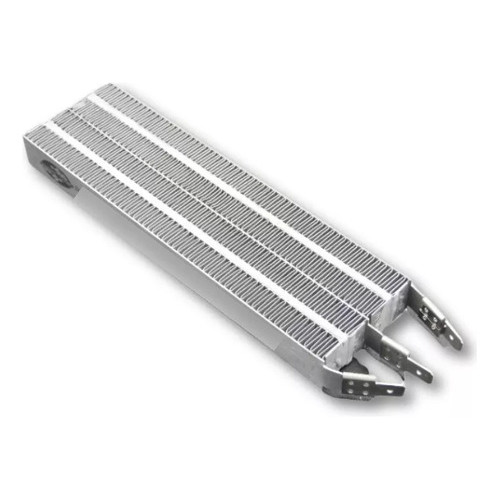 Resistência Aquecimento Secadora Electrolux 127v A08803401