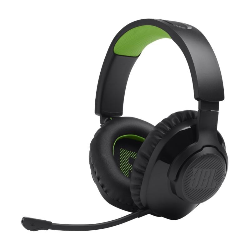 Headset Gamer JBL Quantum 360X Wireless para Xbox em Oferta na Shopee