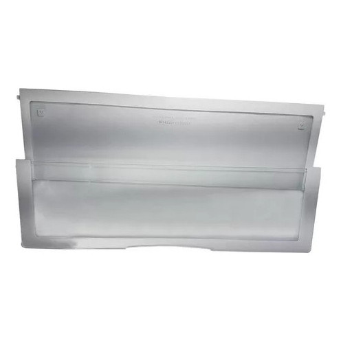 Prateleira Retrátil Refrigerador Dm84x Electrolux A96995903