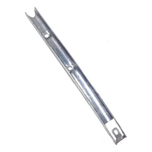 Reforço Puxador Df43/46/48x 72500020 Electrolux