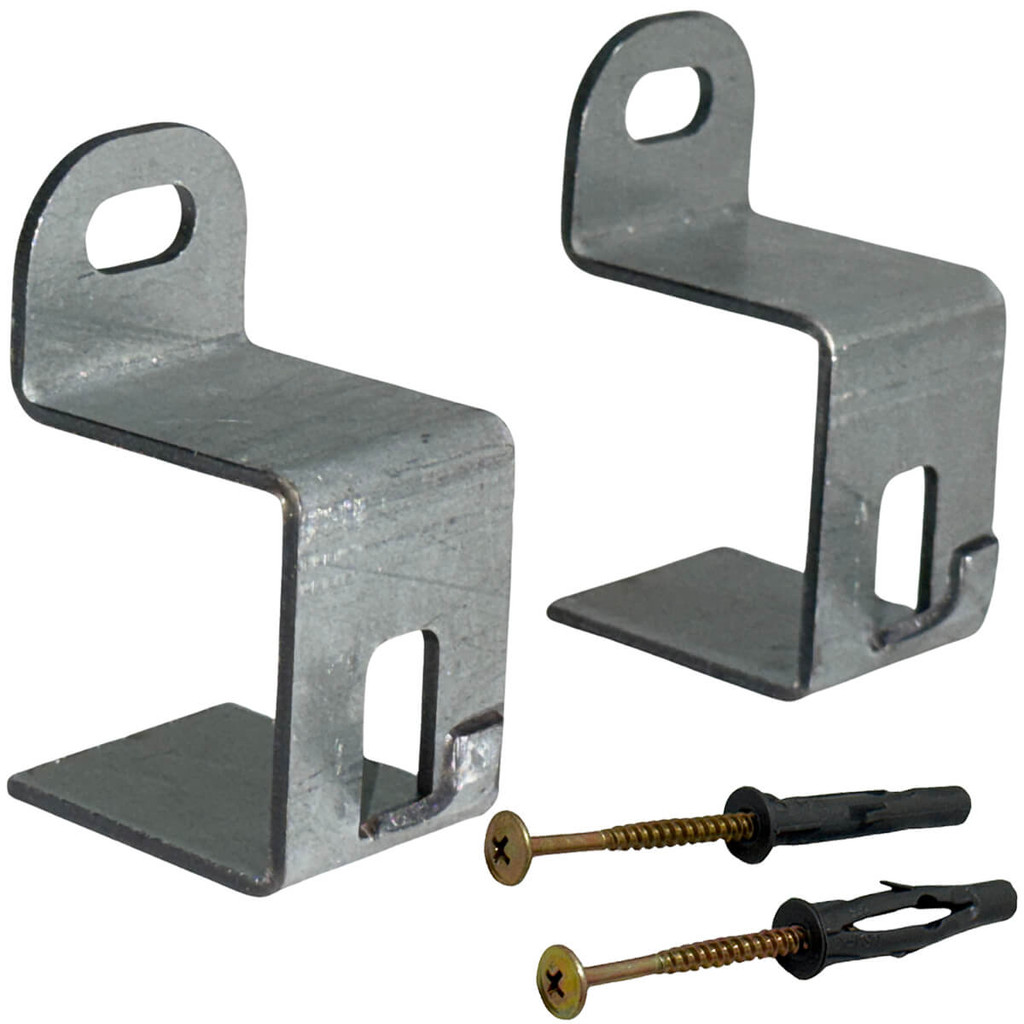 Suporte De Parede Compatível Purificador Água Soft Everest