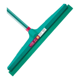 Rodo Vai Vem 40cm Noviça C/ Cabo Água Banheiro Cozinha Pano Calçada Piso Secar Puxar Água Secagem em Oferta na Shopee