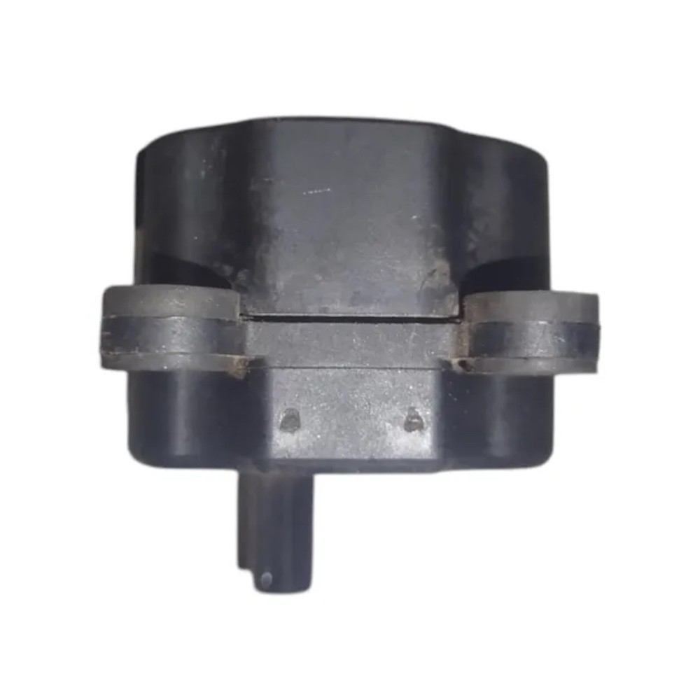 Motor Atuador Caixa De Ar Ford Focus 2000/2008 1S7H19E616AB