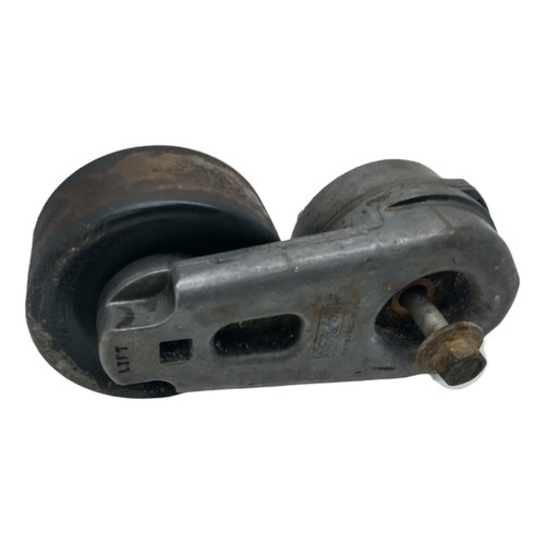 Tensor Correia Dentada Land Rover Discovery 3 2.7 2006 2007
