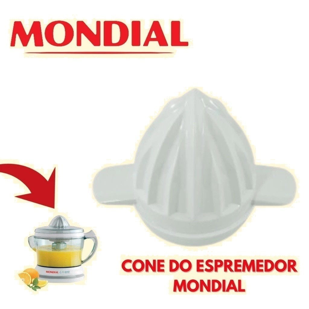 Imagem produto